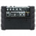 roland-micro-cube-rx-bass-panel.jpg