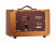 ultrasound-ag-30-back.jpg