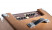 ultrasound-ag-30-controls.jpg