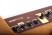ultrasound-ag-30-input.jpg