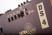 ultrasound-ag-50-ds4-back2.jpg