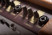 ultrasound-ag-50-ds4-control-detail.jpg