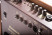 ultrasound-ag-50-ds4-control1.jpg