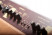 ultrasound-ag-50-ds4-control2.jpg