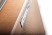 ultrasound-ag-50-ds4-logo.jpg