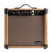 Acoustic Amplifier STAGG 40 AA R EU