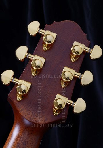 to article description / price Acoustic Guitar - CRAFTER STG G-22ce - Grand Auditorium - solid spruce top