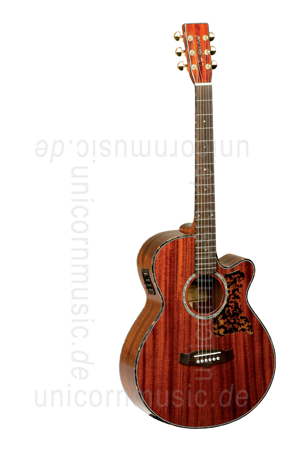 Tanglewood tw 47 b deals