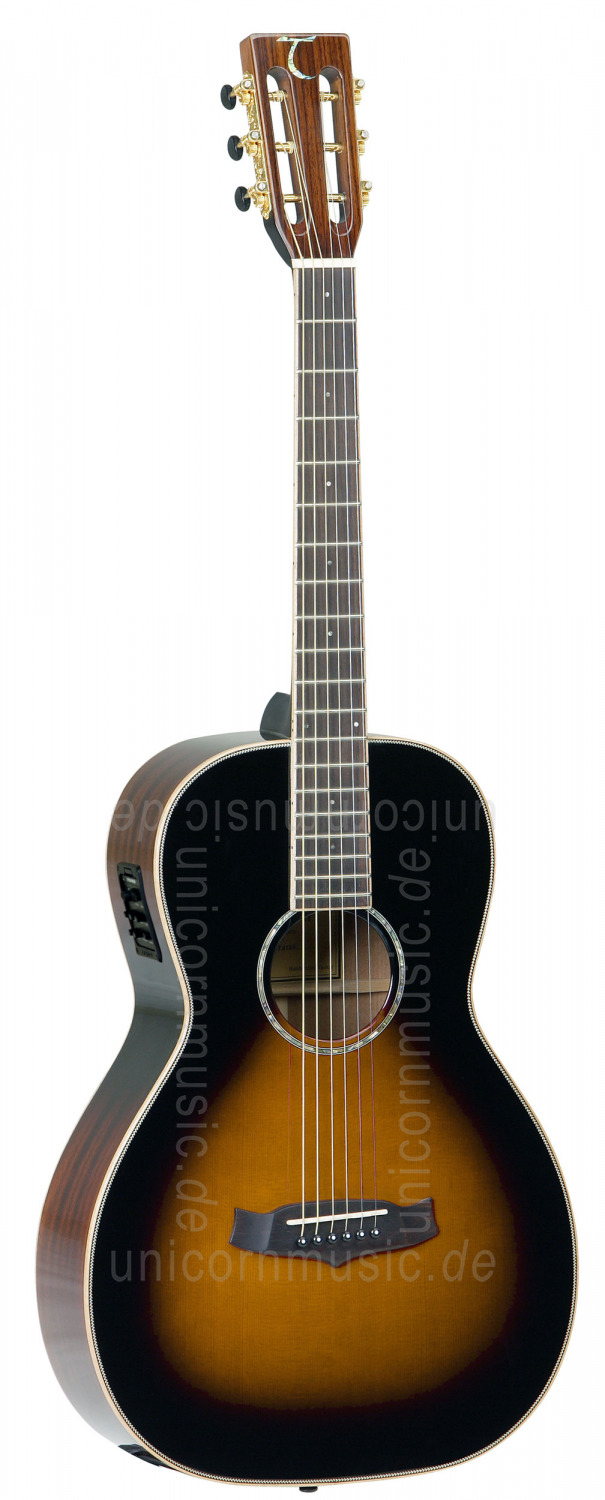 Tanglewood tw73 for sale hotsell