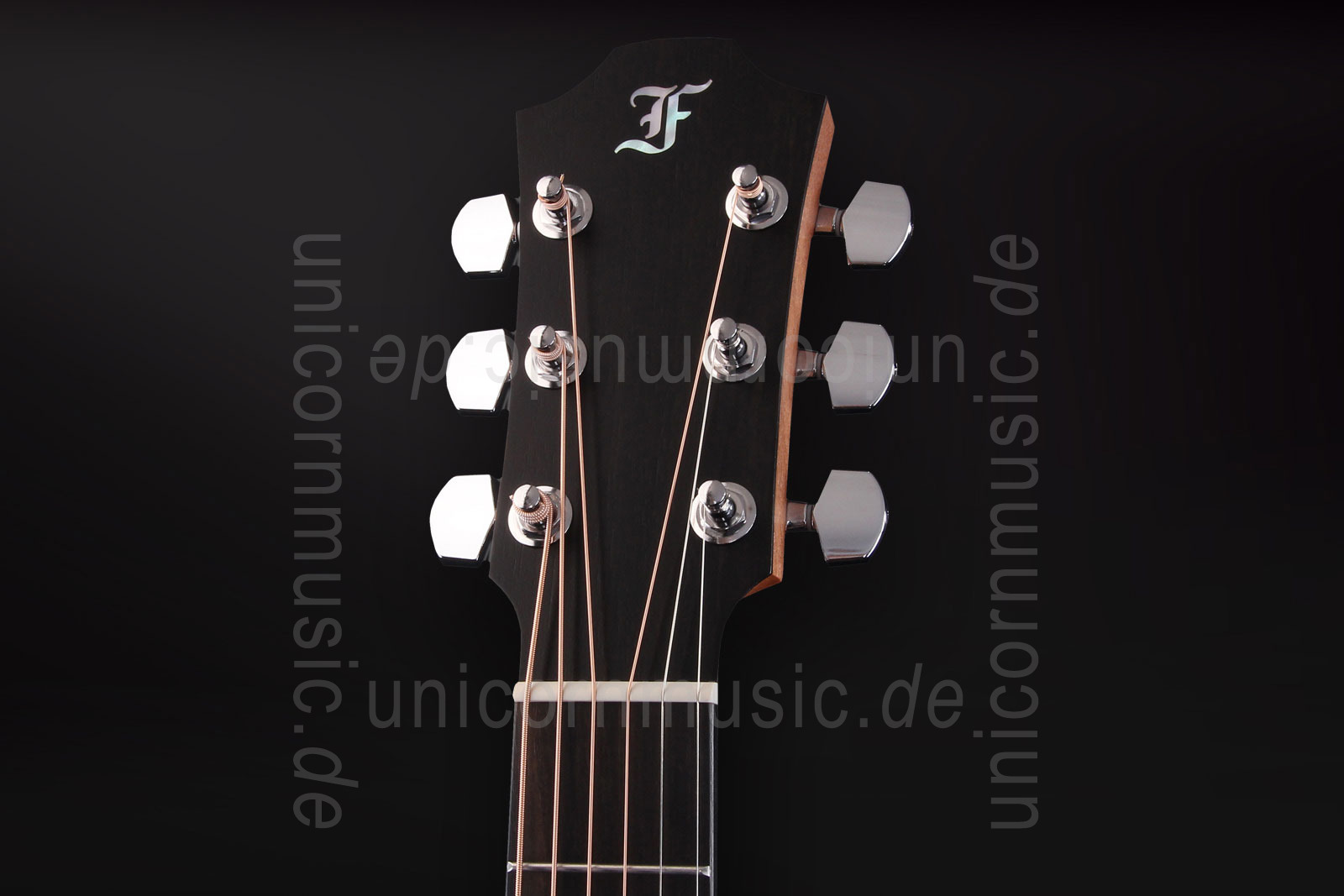 to article description / price Acoustic Guitar FURCH GREEN PLUS D-SW - Dreadnought - all solid