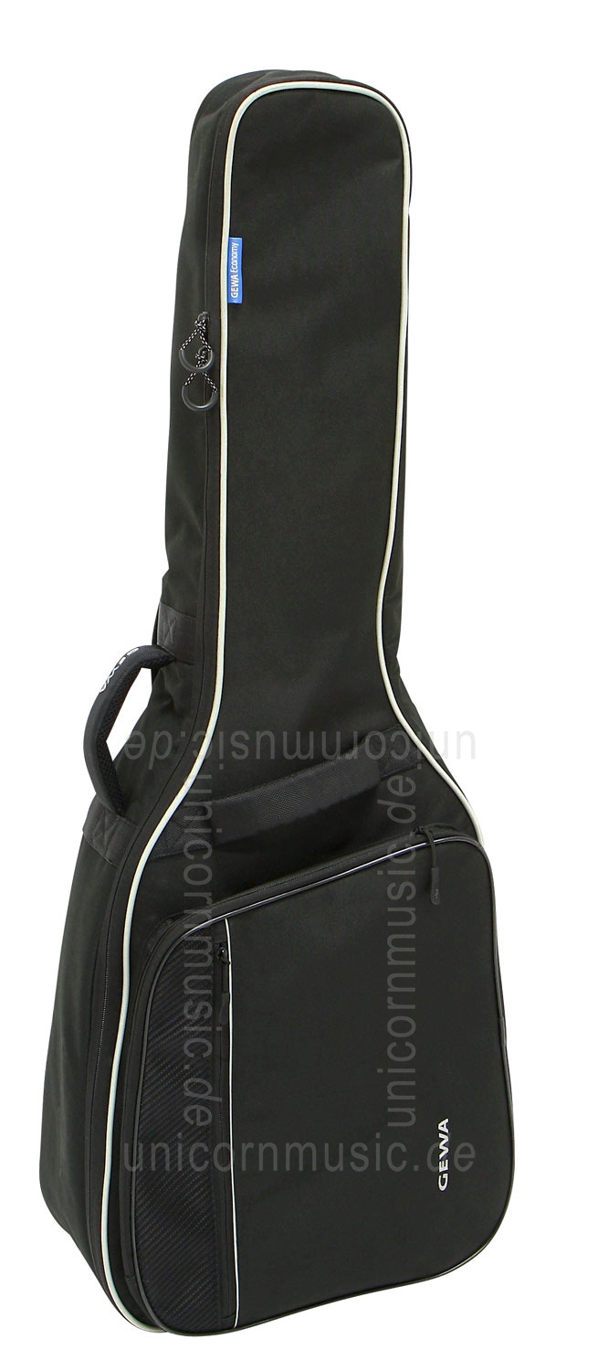 to article description / price Acoustic Guitar TENSON D12S - Dreadnought Electro - solid spruce top