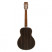 Crafter-Mino-ROSE-Back.jpg