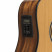 Crafter_Able_630CE_Pickup.jpg