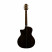Crafter_DG_G1000CE_back.jpg