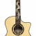 Crafter_DG_G1000CE_closeup.jpg