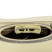 Crafter_DG_G1000CE_pickup.jpg