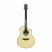 Crafter_DG_G1000CE_straight.jpg