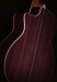 Crafter_G20ce_body_back.jpg