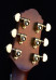 Crafter_G20ce_head_back.jpg