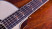 Crafter_G20ce_inlays.jpg