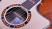 Crafter_G20ce_soundhole.jpg