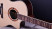 Crafter_G20ce_view.jpg