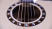 Crafter_ML_G1000CE_soundhole.jpg