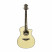 Crafter_ML_G1000CE_straight.jpg