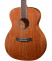 Crafter_T-MAHO_body.jpg