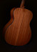 Crafter_T-MAHO_body_back.jpg