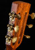 Crafter_T-MAHO_head_back.jpg