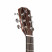 JamesNeligan-Dov-P-FI-headstock.jpg