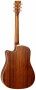 TANGLEWOOD-TW15-ASCE-back.jpg