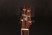 cort-baritone-ndx-satin-headstock.jpg