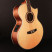 cort-baritone-ndx-satin.jpg
