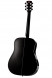 cort-earth-100-black-back.jpg