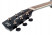 cort-earth-100-black-headstock.jpg