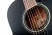 cort-earth-100-black-soundhole.jpg