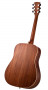 cort-earth-100-ns-back.jpg