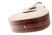 cort-earth-100-ns-body.jpg