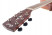 cort-earth-100-ns-headstock.jpg