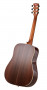 cort-earth-100-rosewood-back.jpg