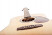 cort-earth-100-rosewood-bridge.jpg