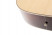 cort-earth-100-rosewood-endpin.jpg