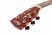 cort-earth-100-rosewood-headstock.jpg