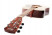 cort-earth-100-rosewood-neck.jpg