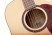 cort-earth-100-rosewood-soundhole.jpg