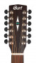 cort-earth-70-12-headstock.jpg