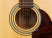 cort-earth-70-12-soundhole.jpg