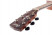 cort-earth-70-ns-headstock.jpg